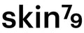 skin79